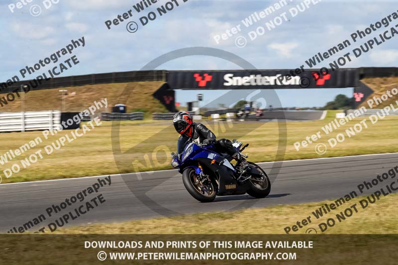 enduro digital images;event digital images;eventdigitalimages;no limits trackdays;peter wileman photography;racing digital images;snetterton;snetterton no limits trackday;snetterton photographs;snetterton trackday photographs;trackday digital images;trackday photos